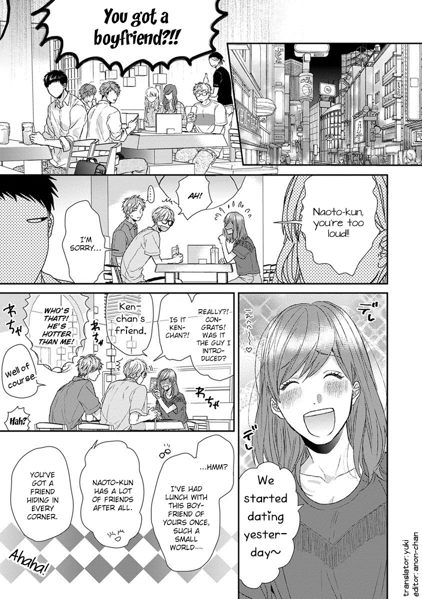 d4637f15ccd0bbc929aba9001299ed9a243385ac 294101 844 1199