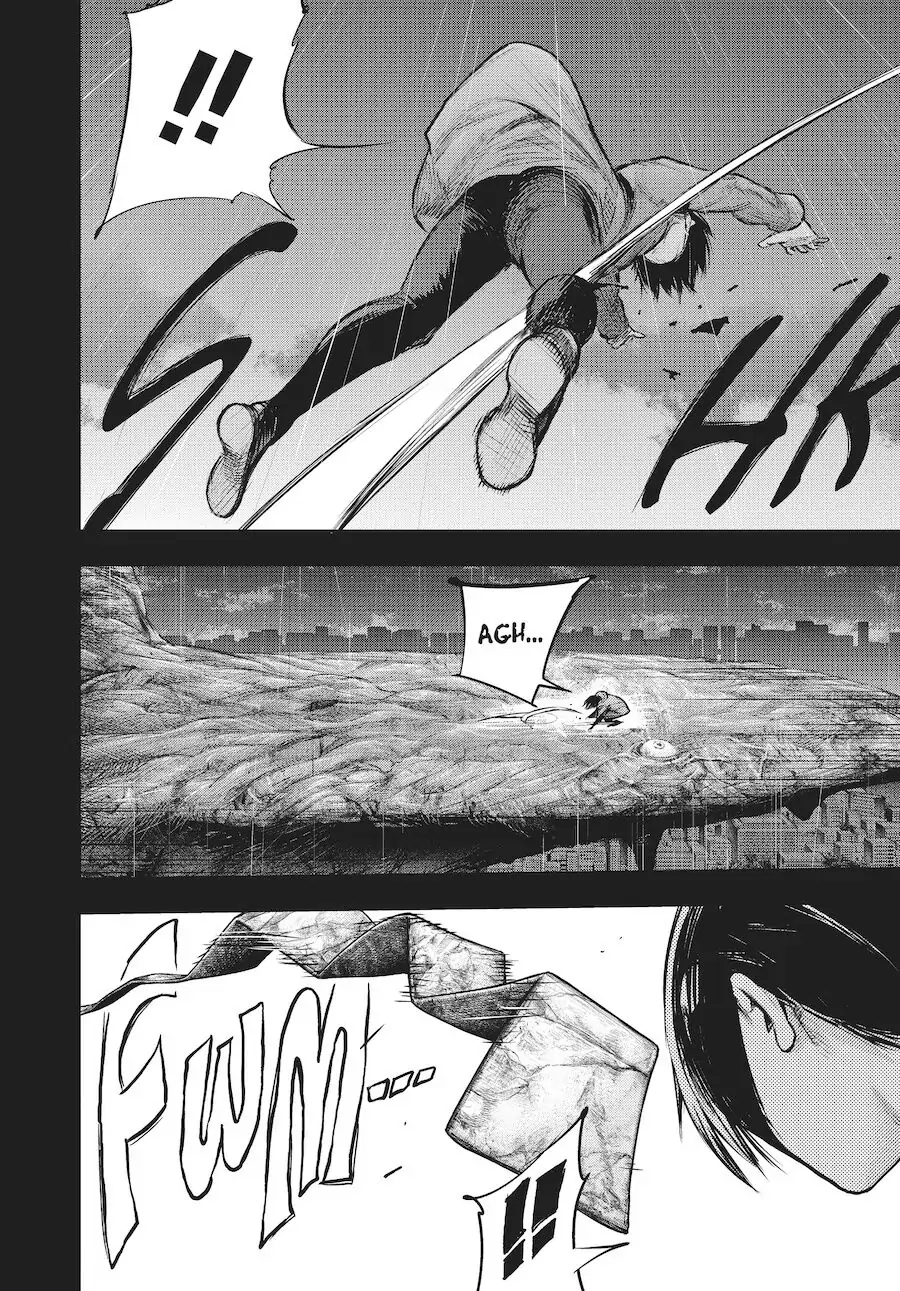 Chapter 153 image 13