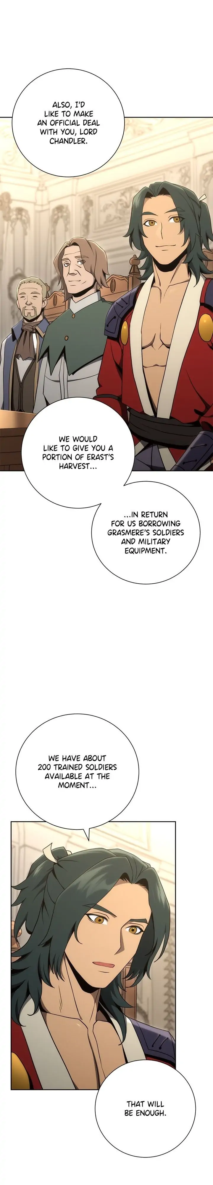 15404364 720 4000 119854