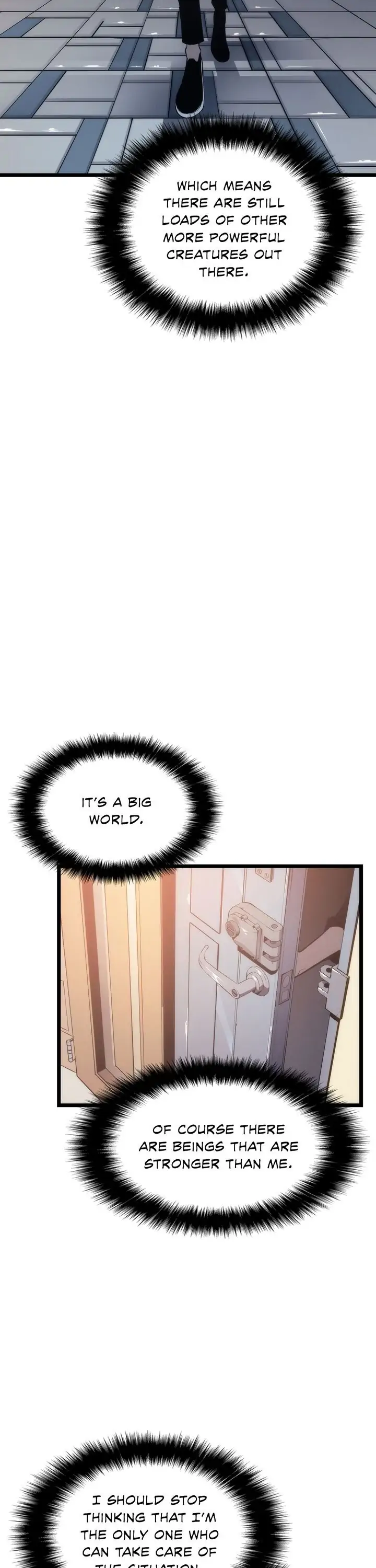 Chapter 133 image 27