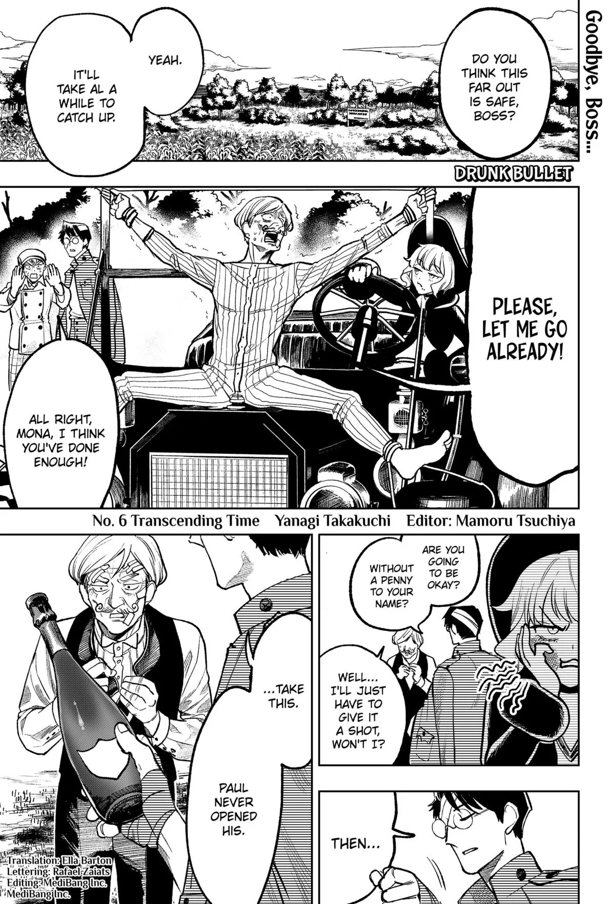 61118674 1200 1763 327424