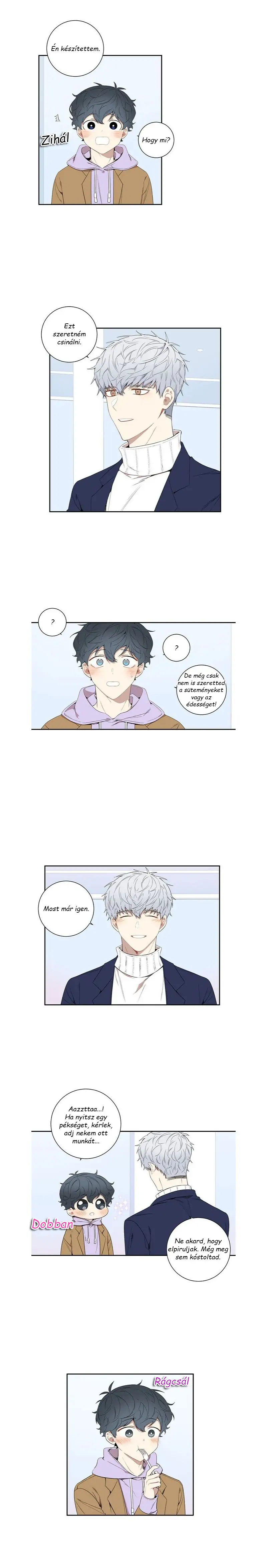 34572530 800 4704 109020