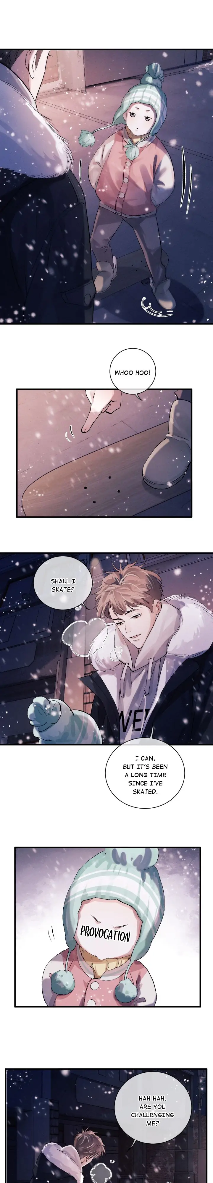 36392183 720 4000 147418