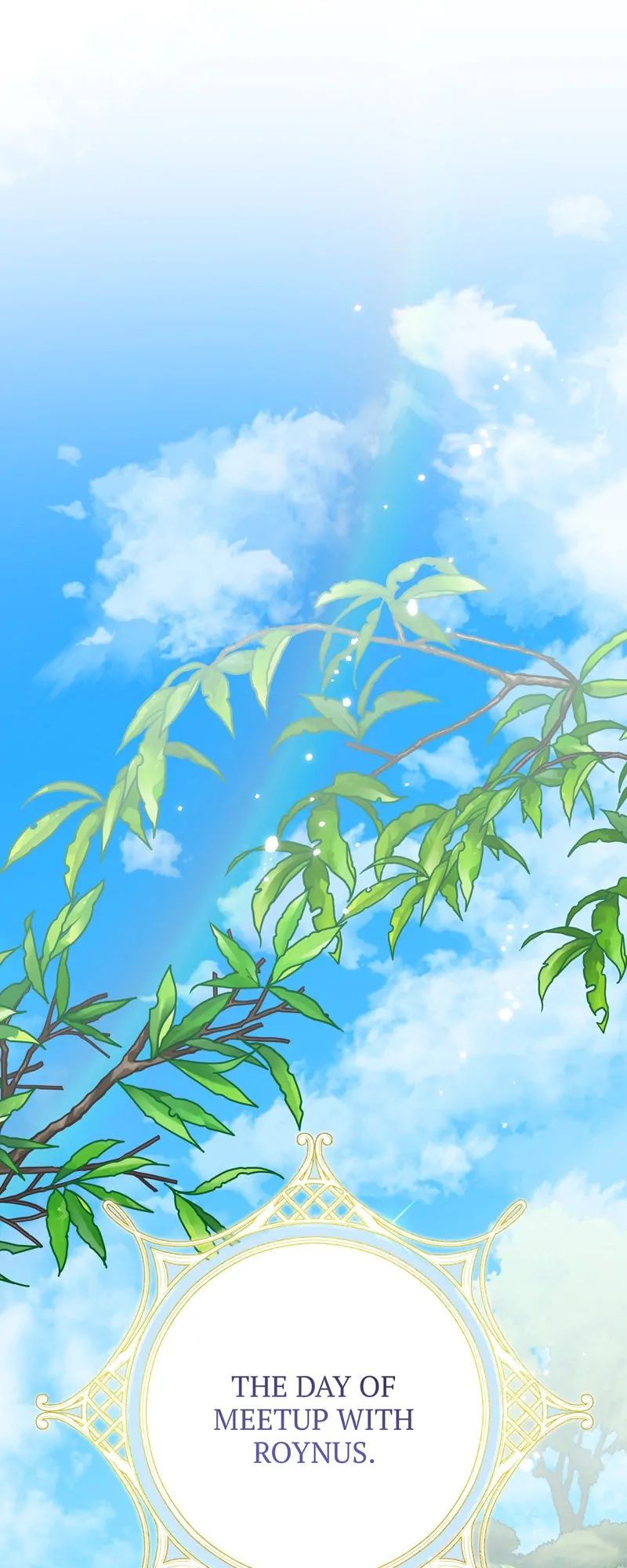 50280659 800 2000 105886