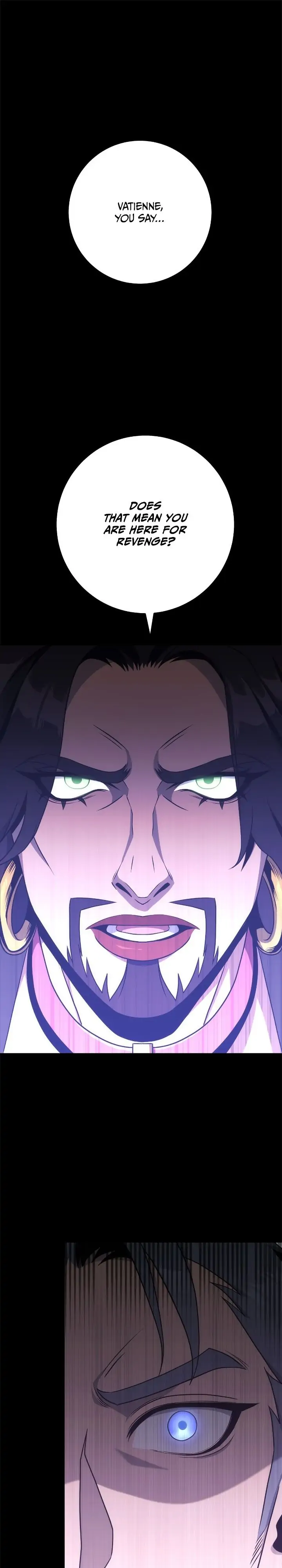 15404748 720 4000 68376