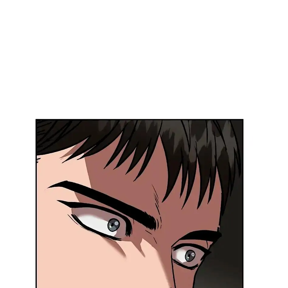 38440475 948 948 17112