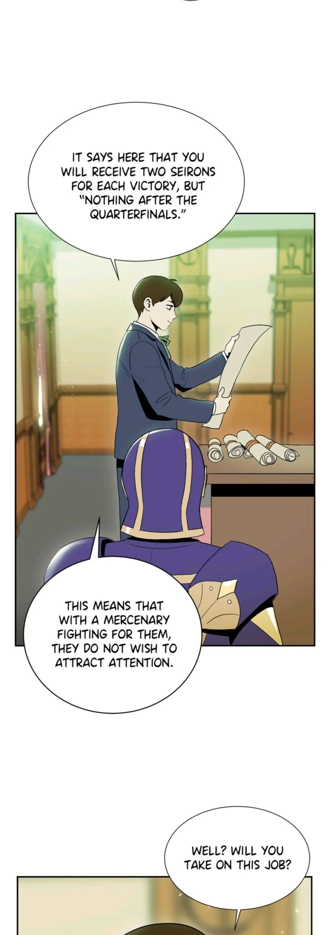 4401614 1080 3000 95252