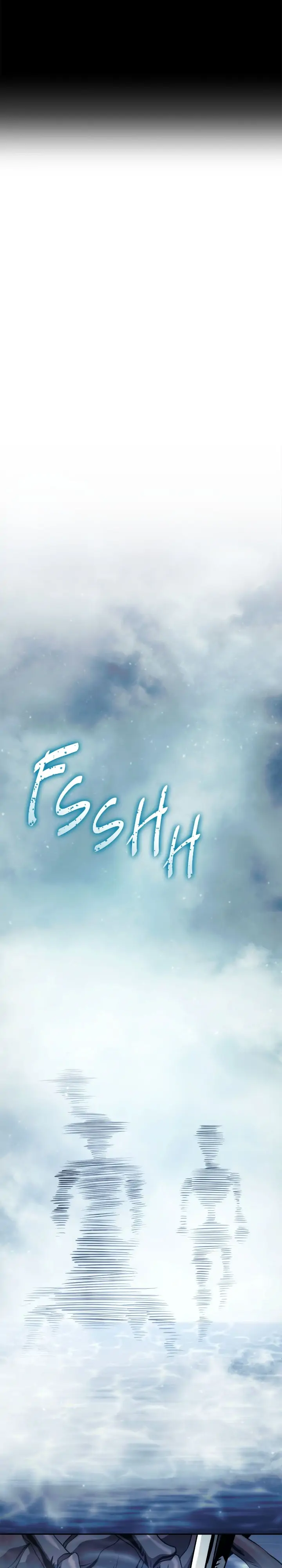 34788471 720 4000 56746