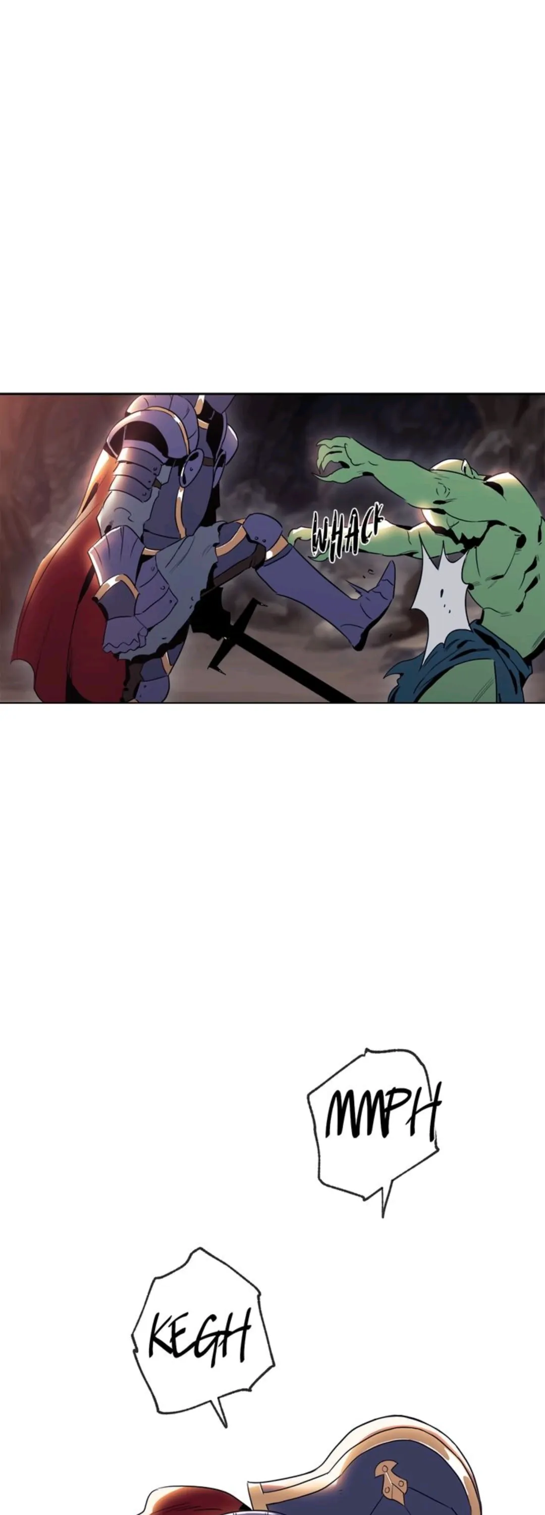 4893553 1080 3000 62752