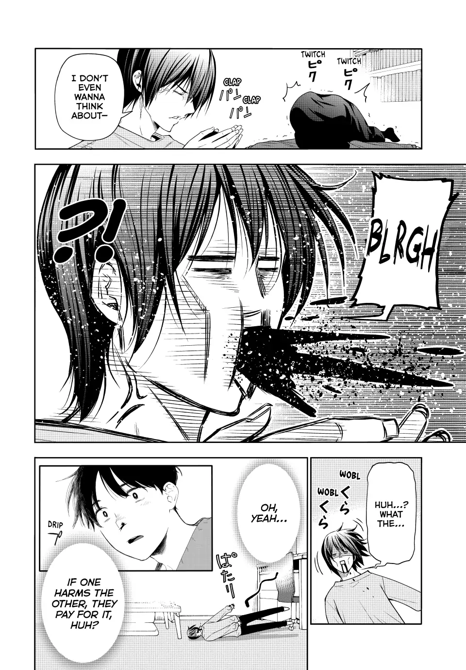 Chapter 83.5 image 22