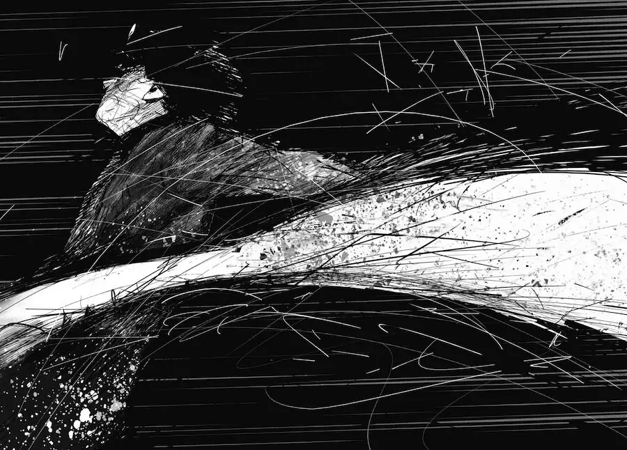 Chapter 174 image 17