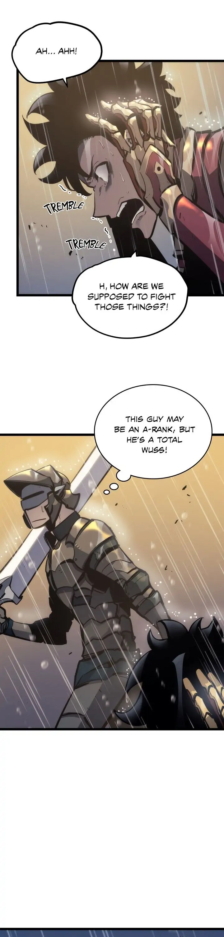 Chapter 106 image 49