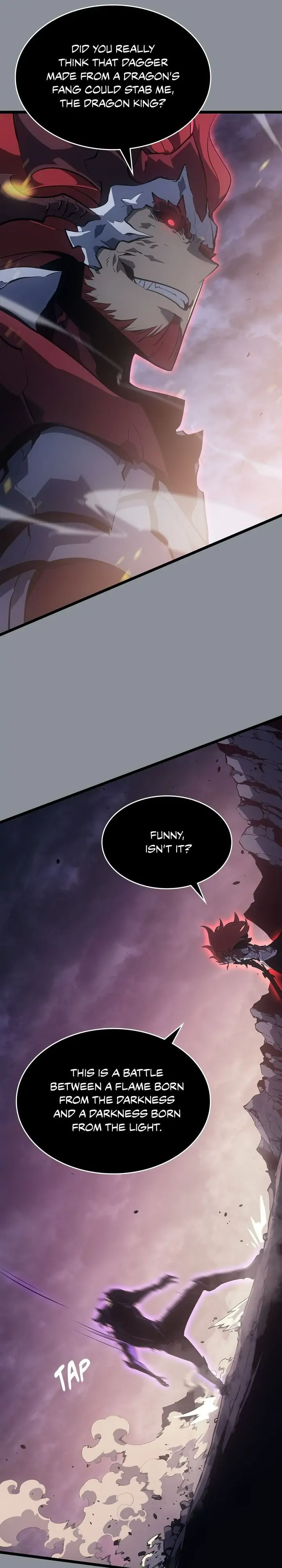 Chapter 176 image 32