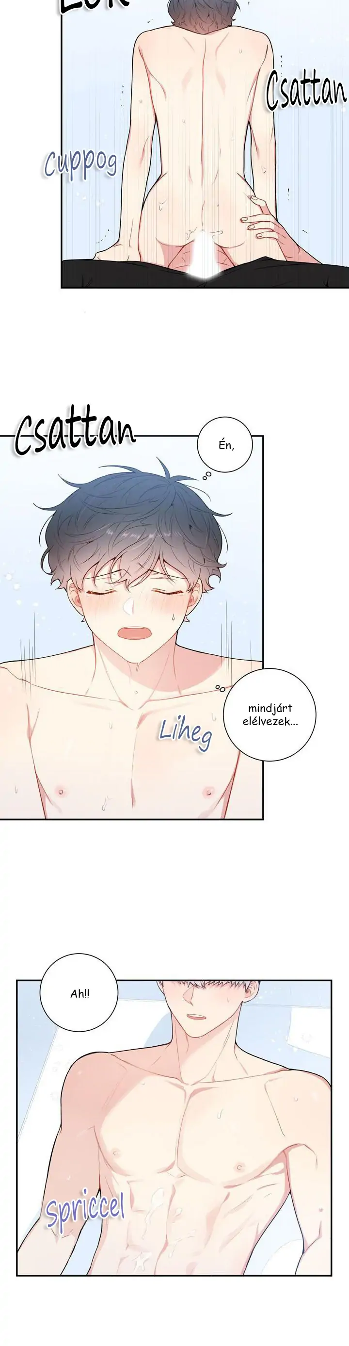 38841227 720 2775 72066