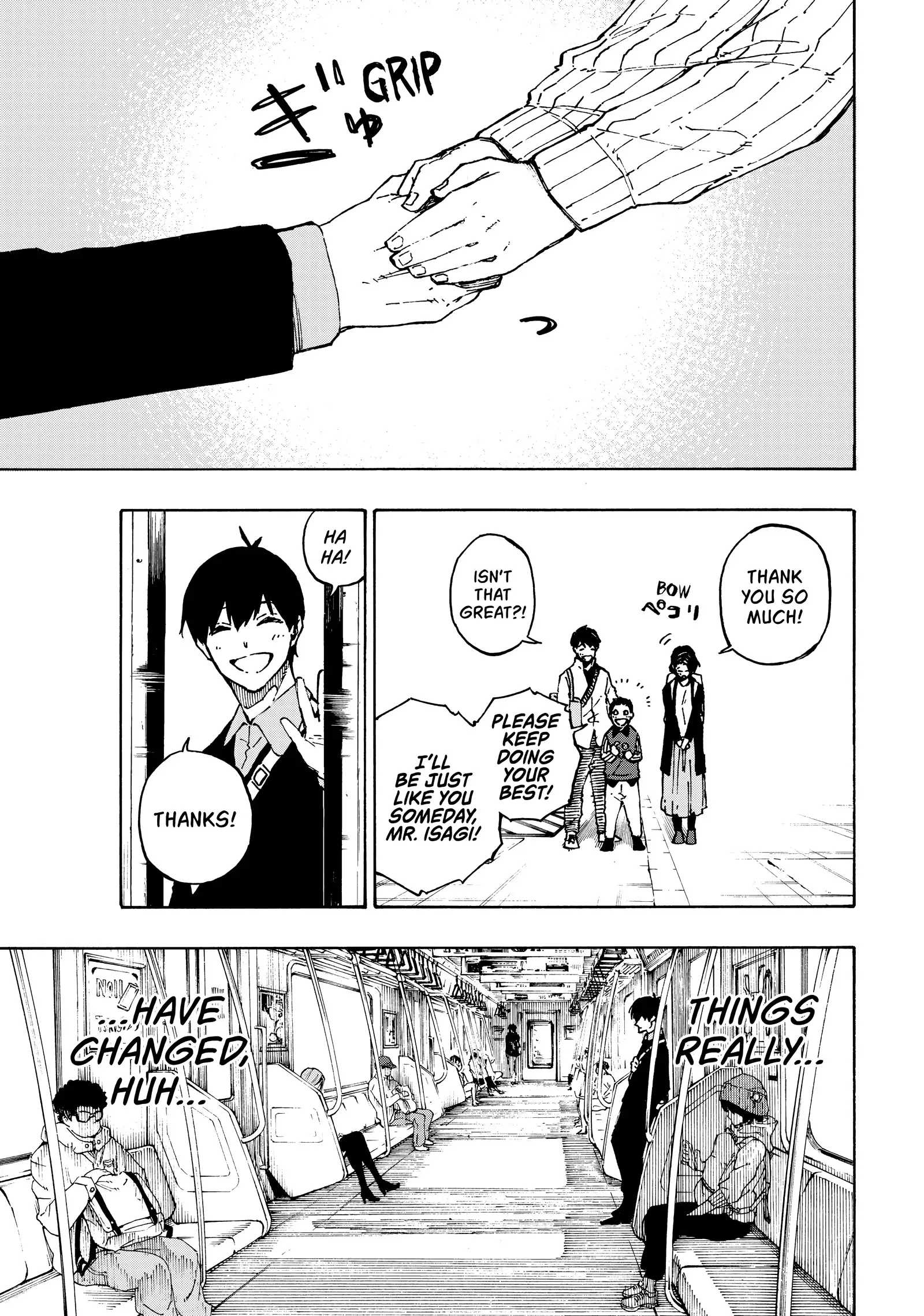 27977133 1600 2278 468640