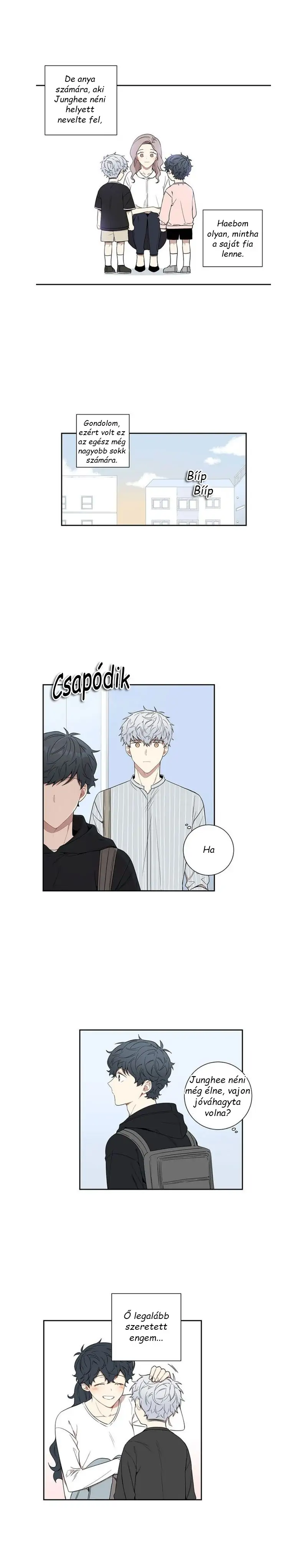 34142176 800 4080 82344