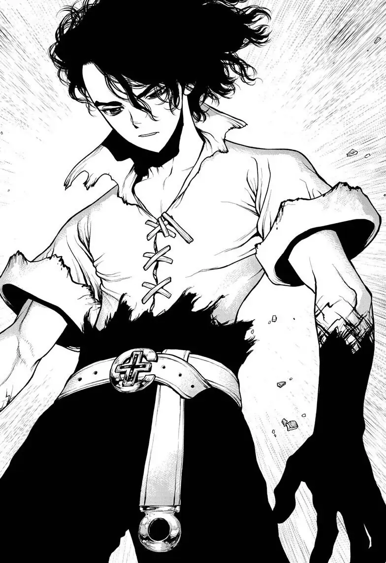 Chapter 204 image 14