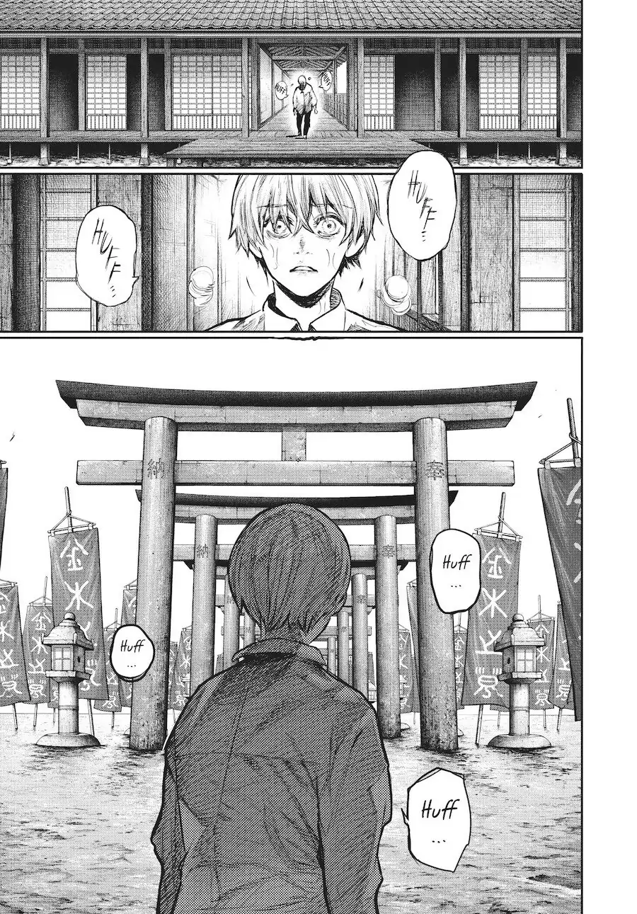 Chapter 157 image 10