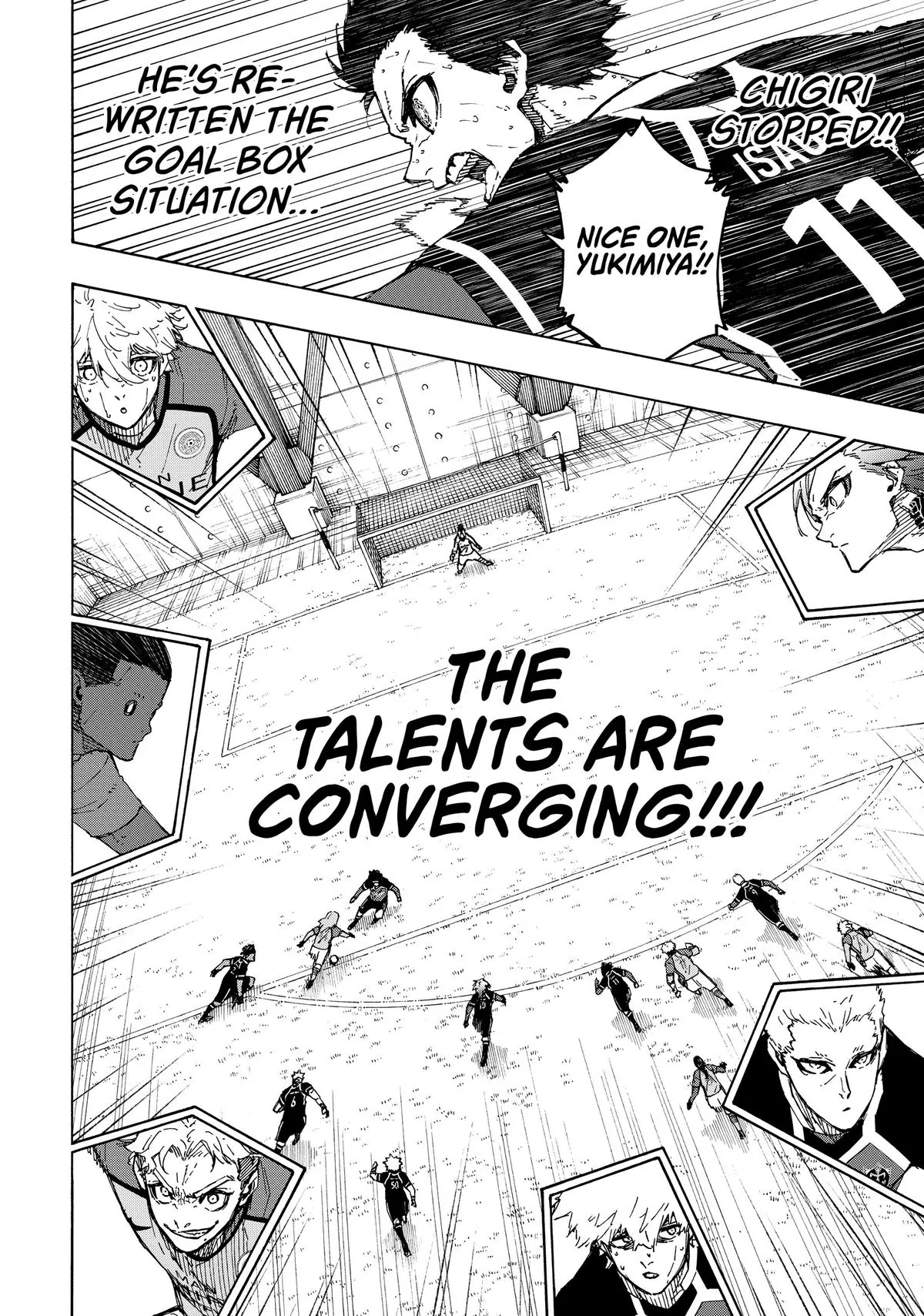 53720768 1200 1709 409854