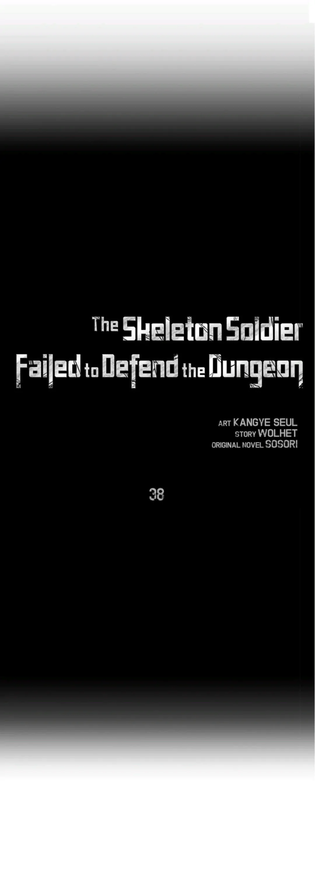 4893394 1080 3000 30716