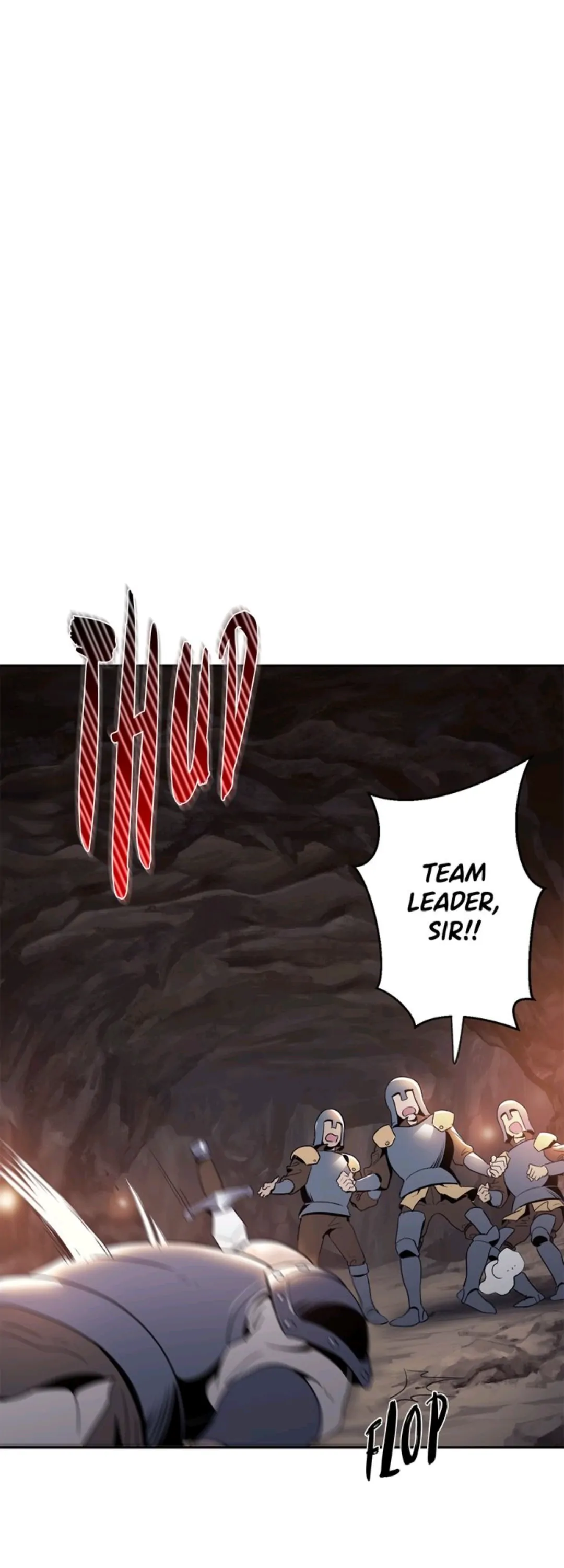 4893410 1080 3000 83172