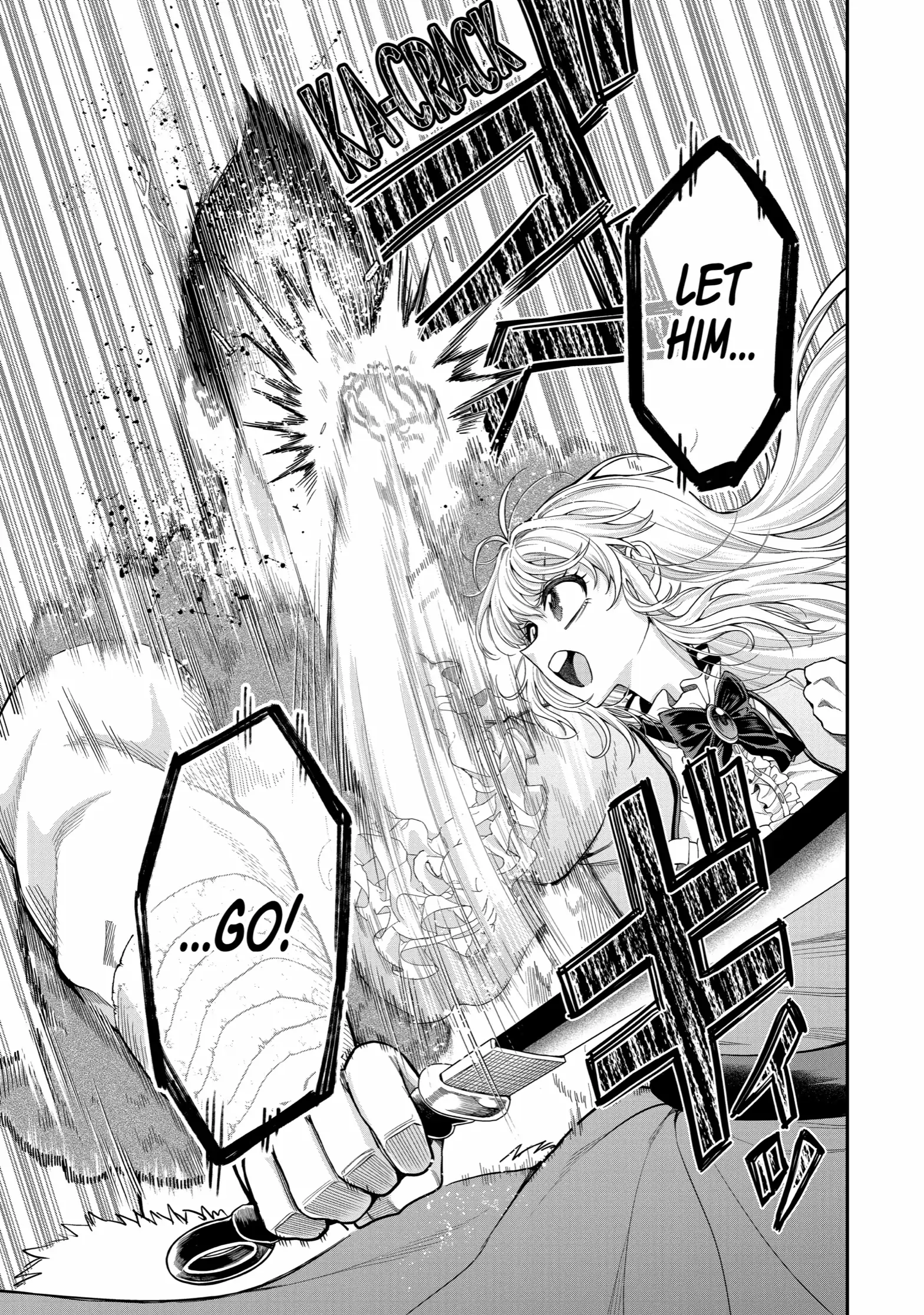 38621183 1568 2231 795046