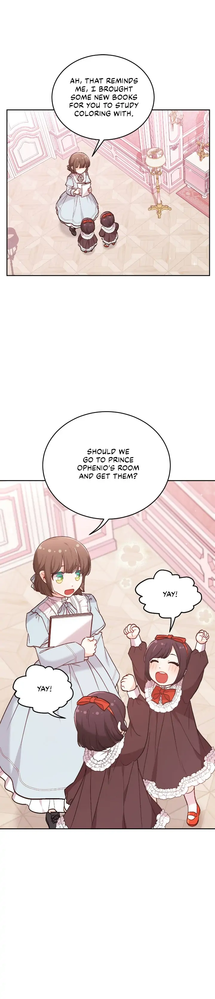 26327434 720 3343 117790