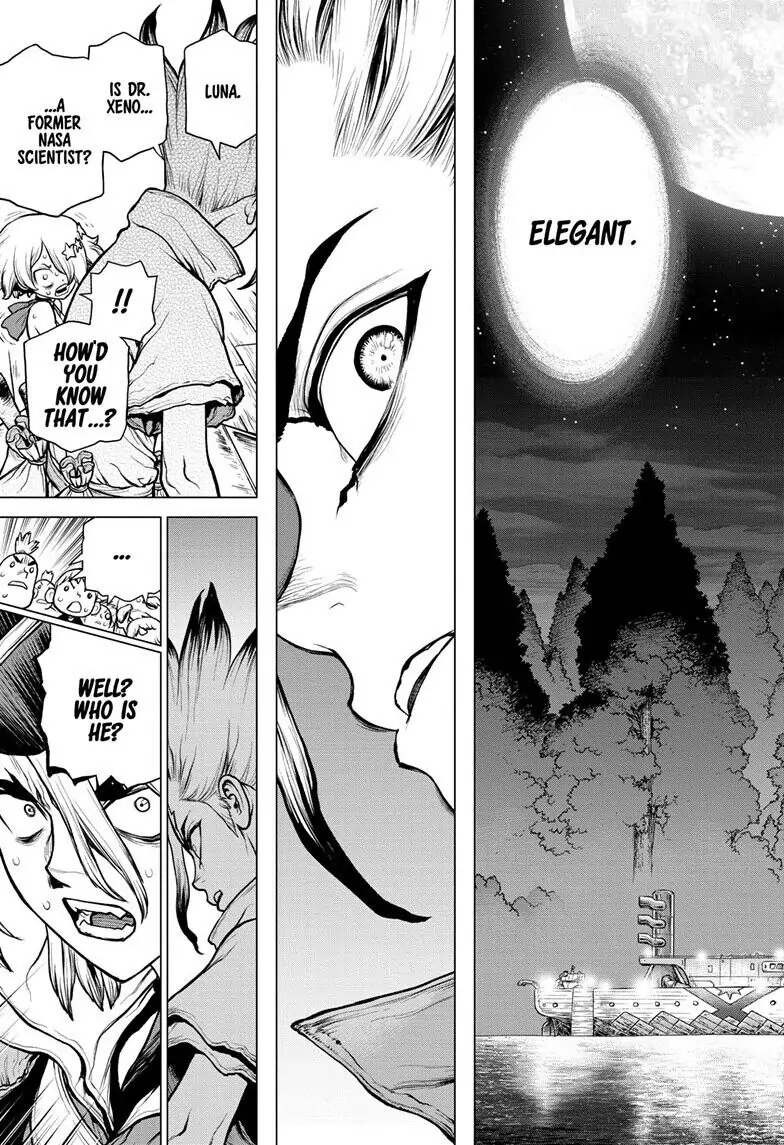 Chapter 155 image 17