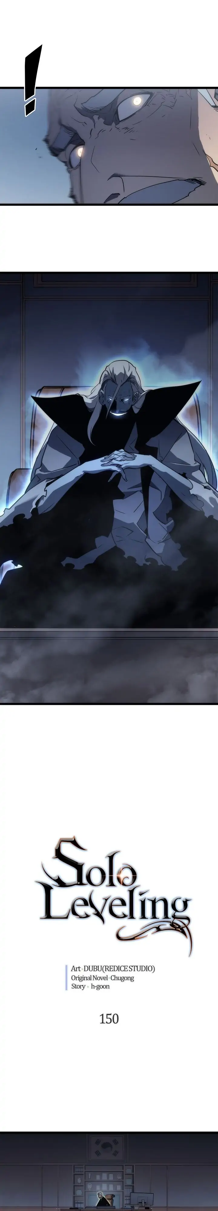 Chapter 150 image 1