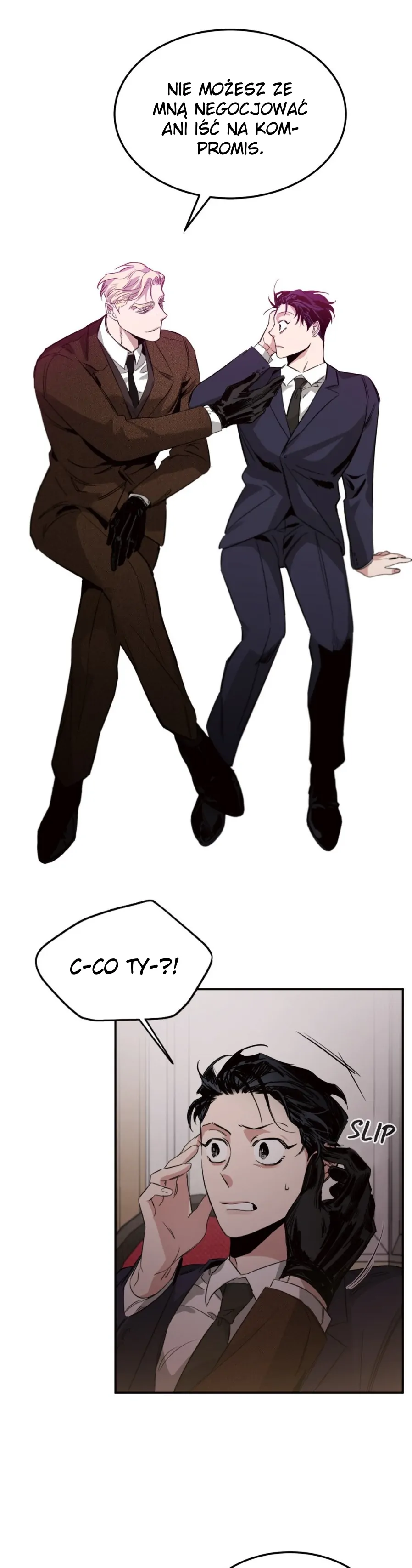 55781483 898 3411 93504