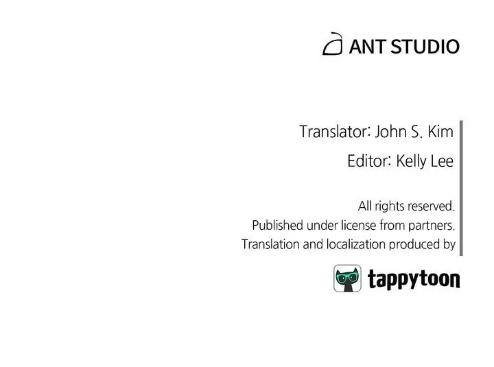 15403251 720 535 10112