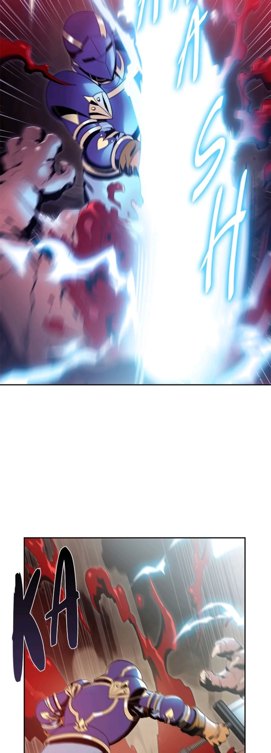 6008026 1080 3000 119352