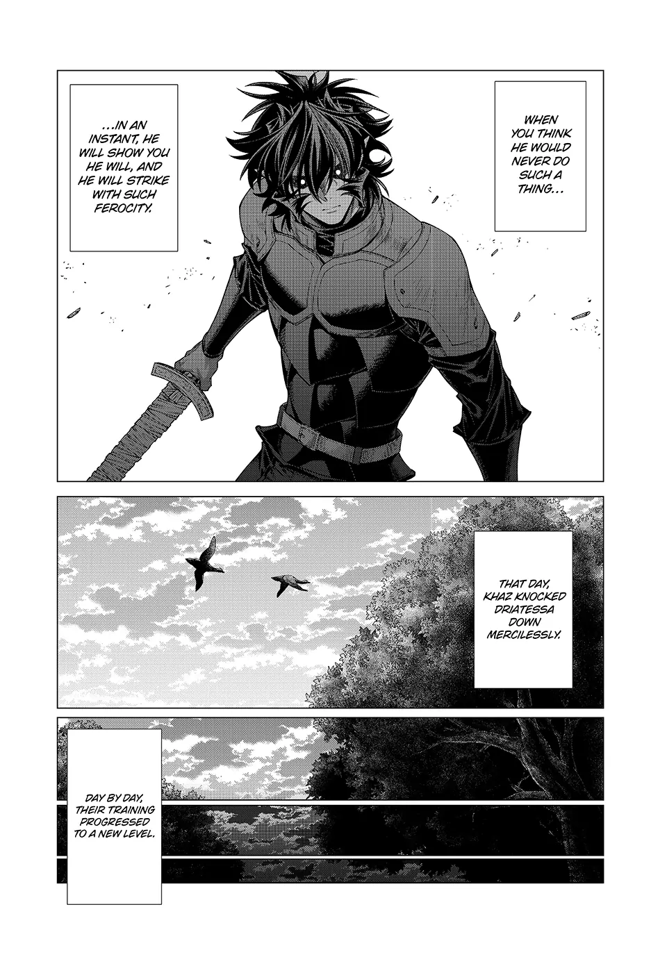 58617498 960 1378 198044