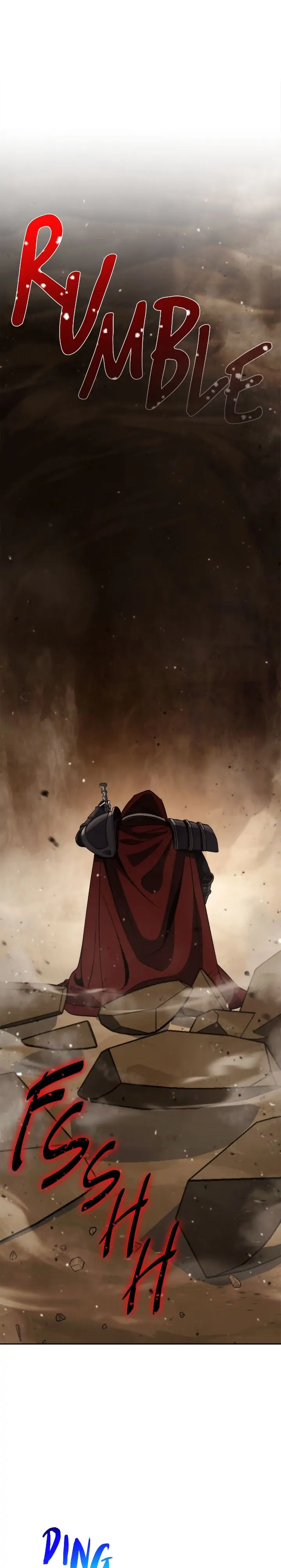 34789223 720 4000 75906