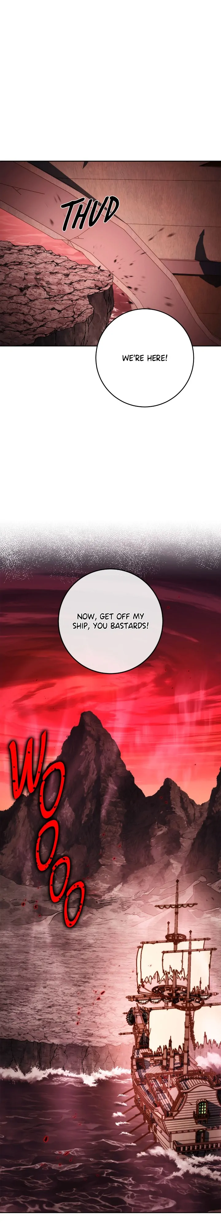 27925017 720 4000 238638