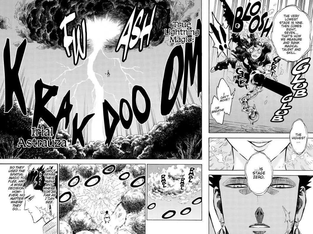 6584259 1056 792 180270