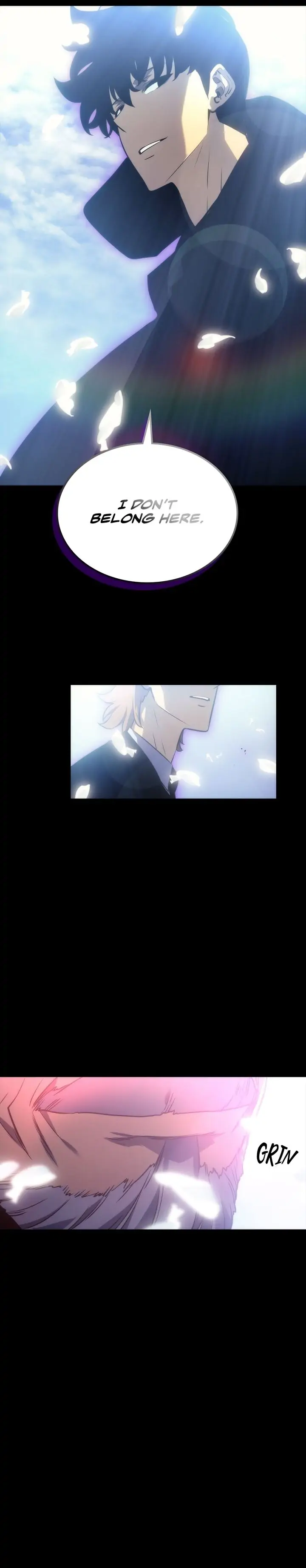 Chapter 163 image 45