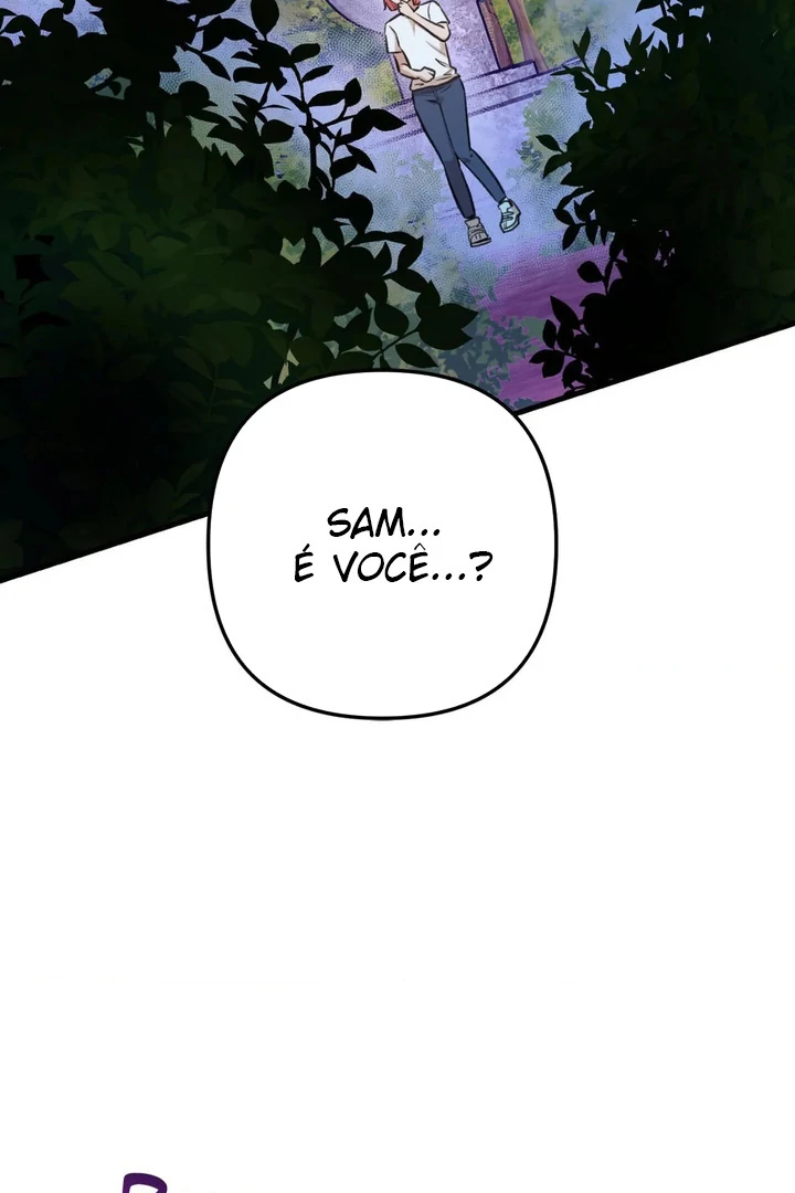 88970695 720 1080 53510