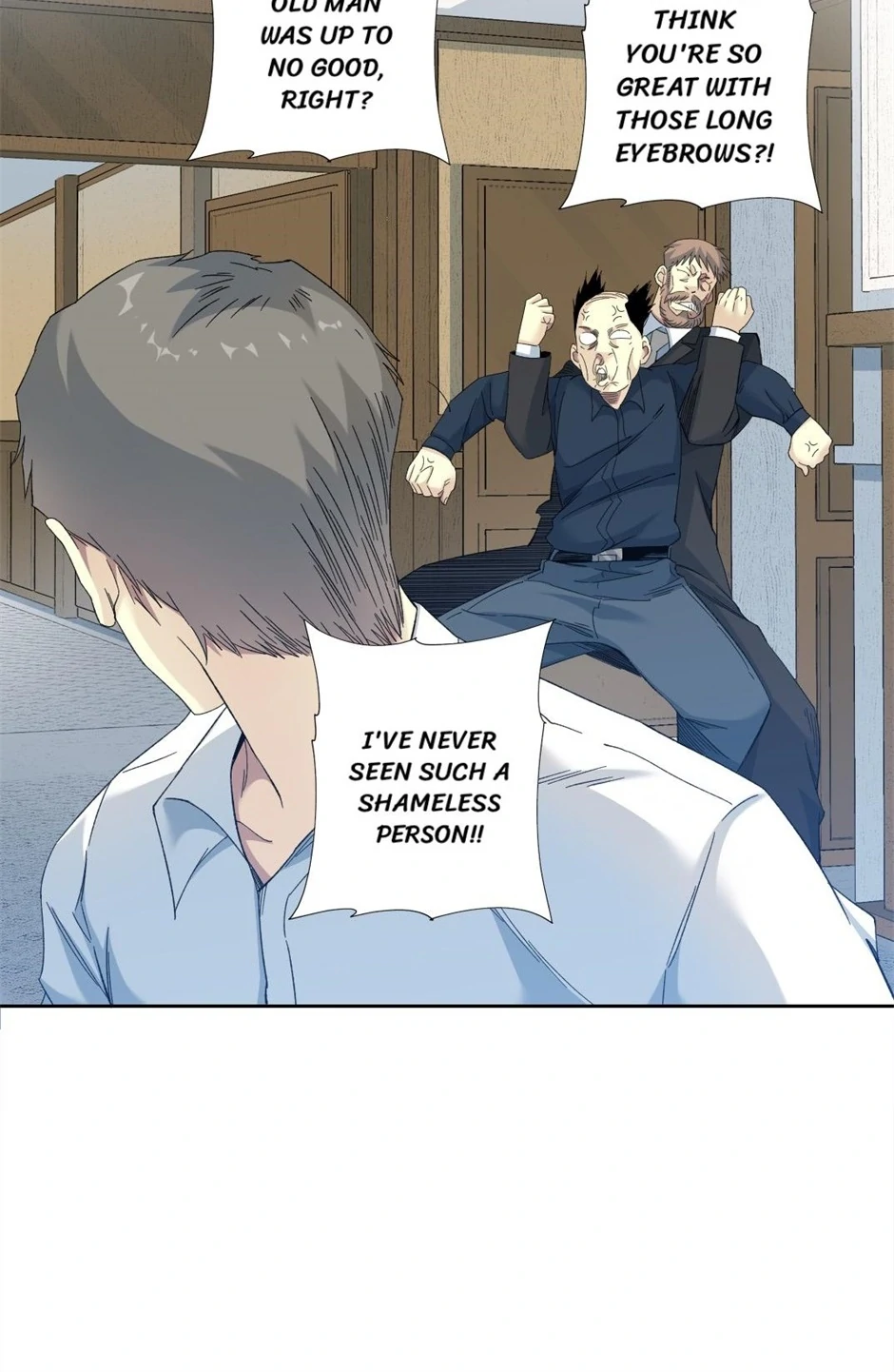 70674606 940 1442 134310