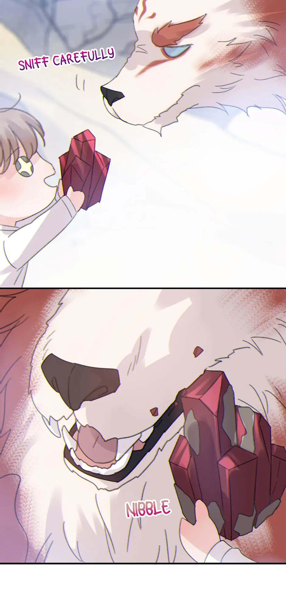 73662466 940 1936 92122