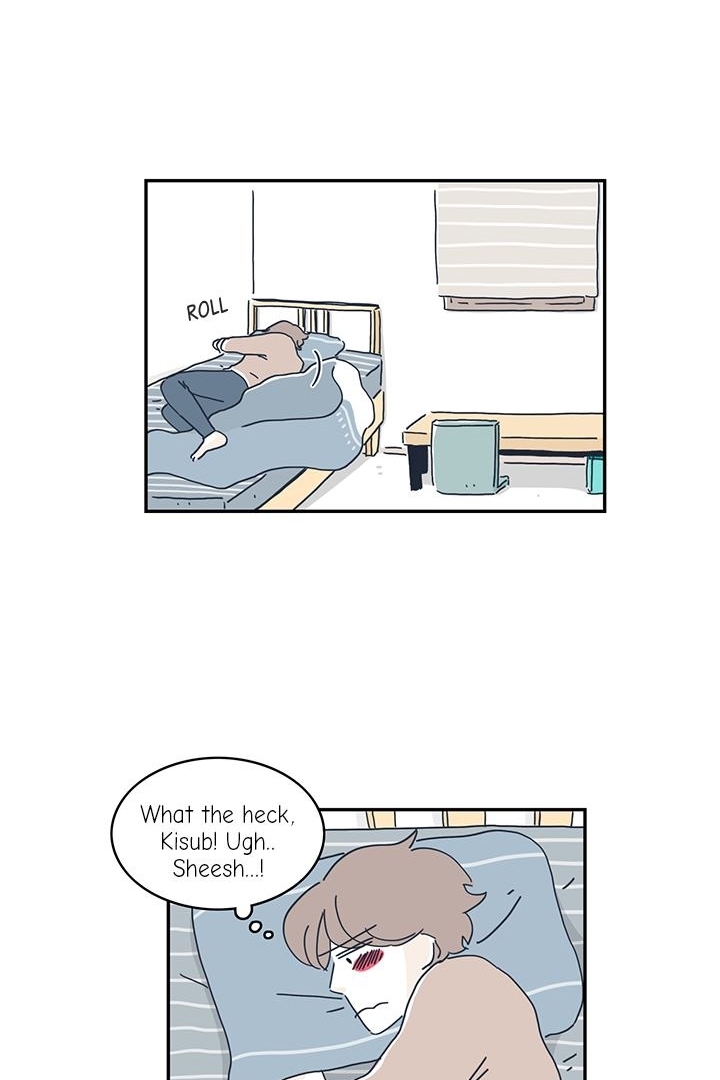 64954191 720 1080 137220