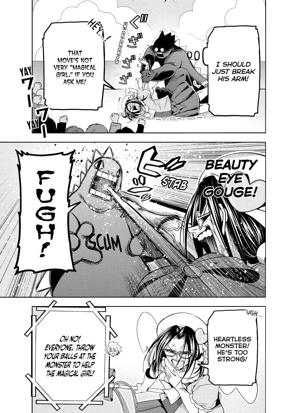 Chapter 105.5 image 24