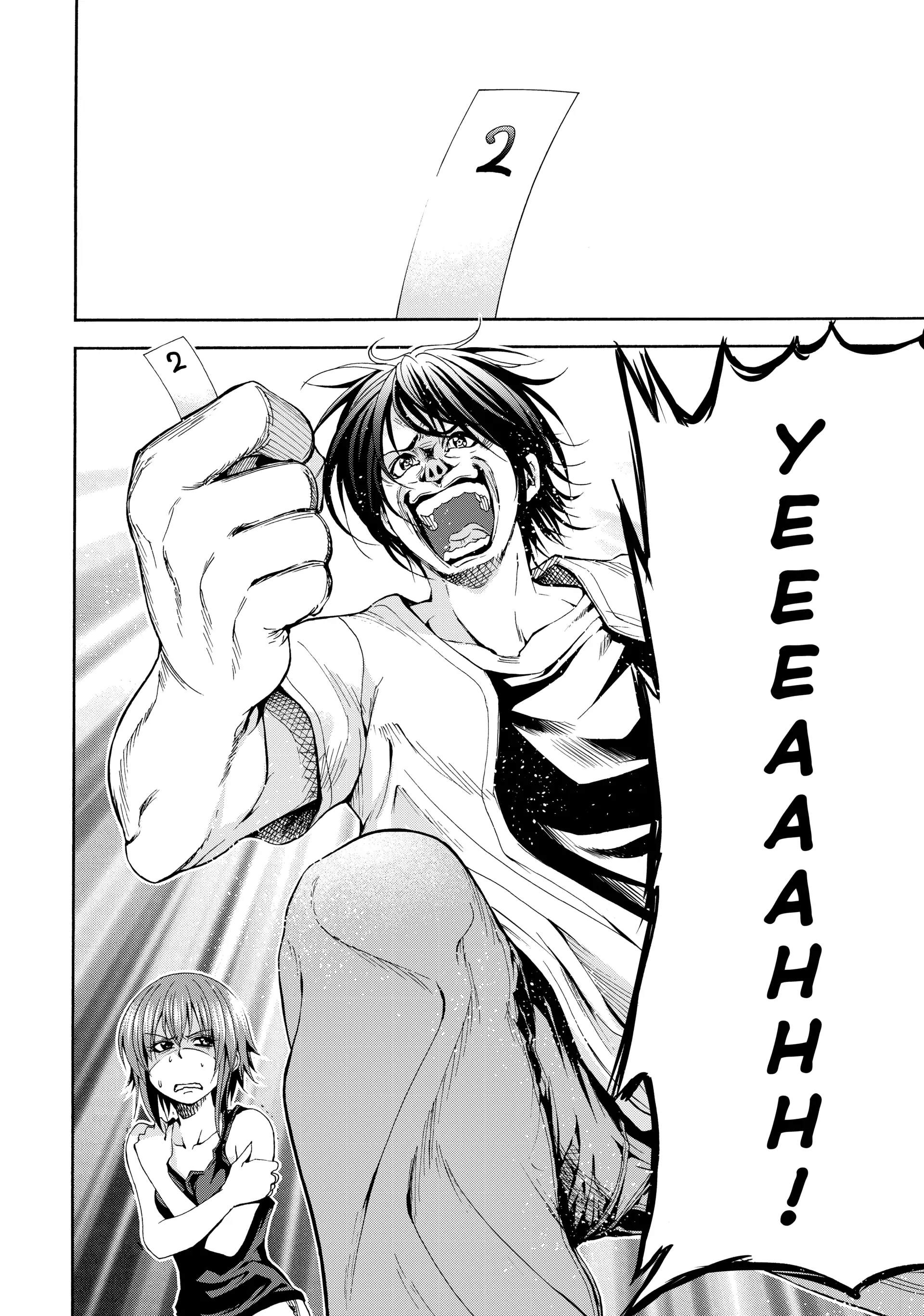Chapter 18 image 20