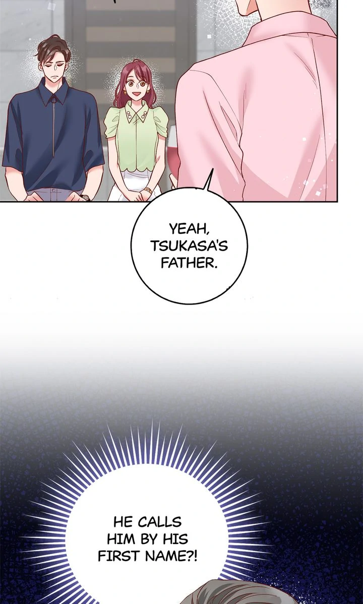 86837294 720 1198 102954