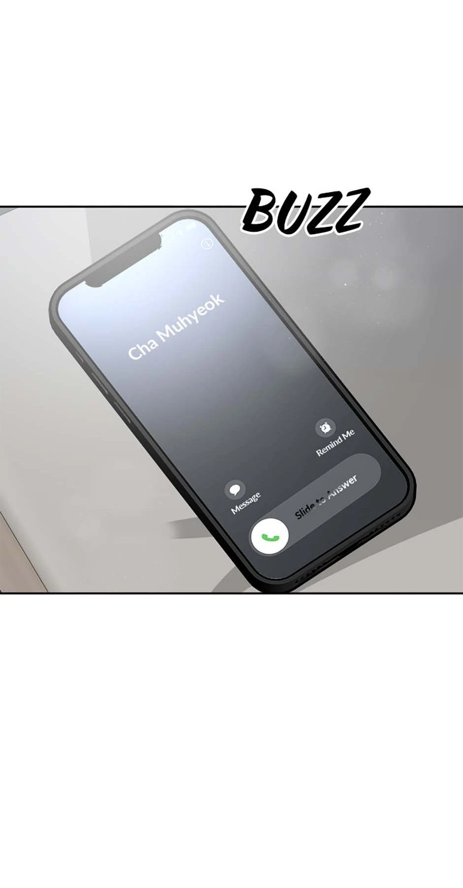 87828179 940 1801 41636