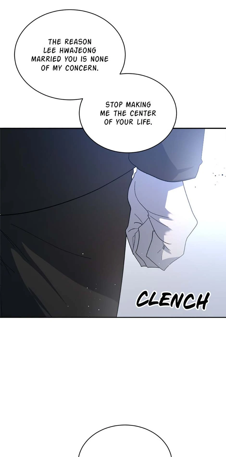 87828196 940 1896 57050