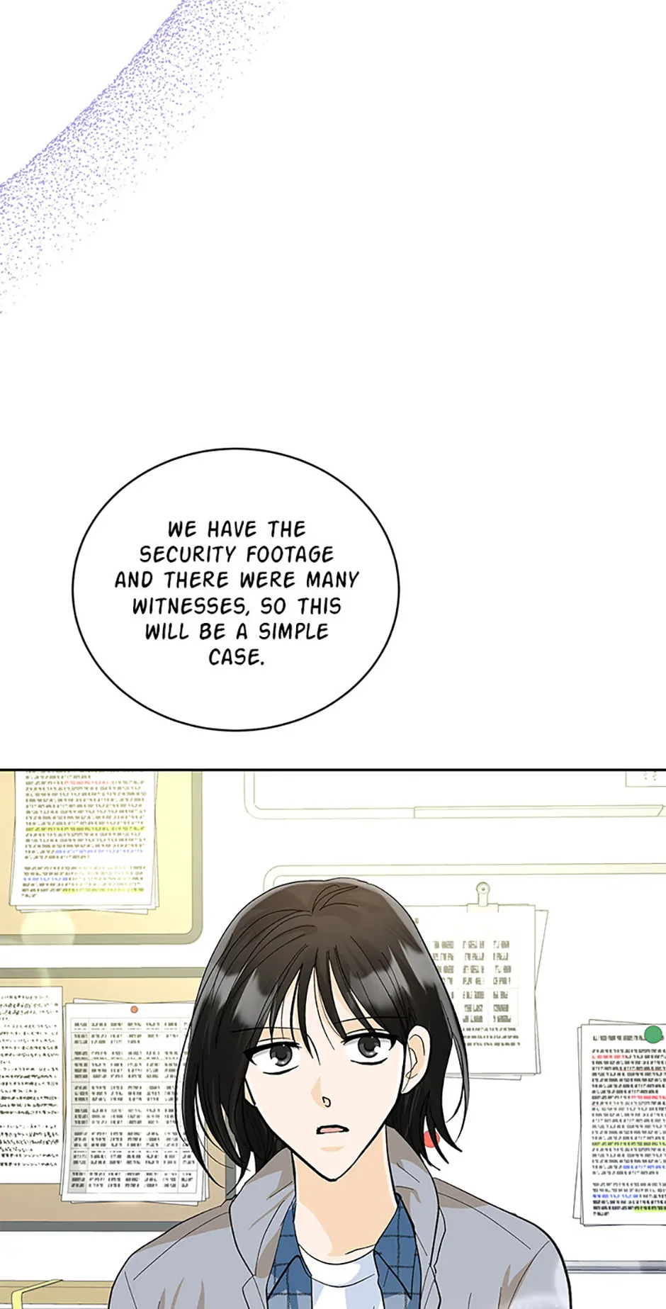 72111864 940 1847 95176