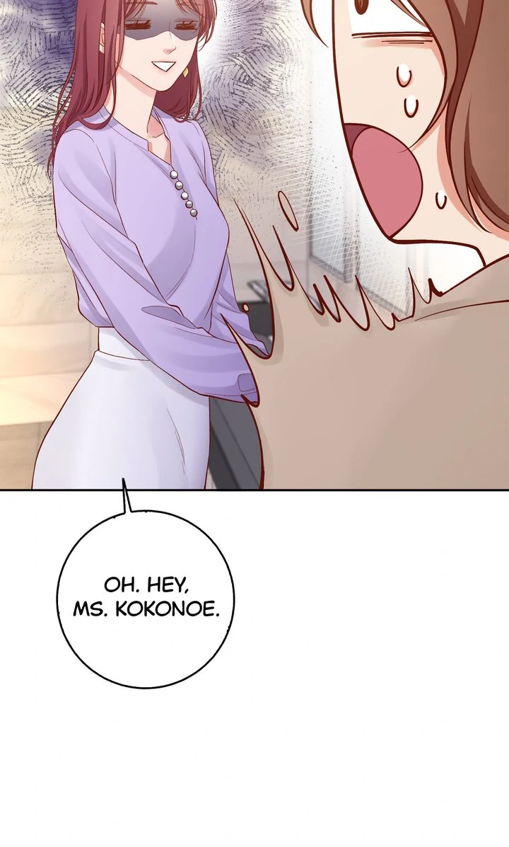 84944692 720 1197 88878