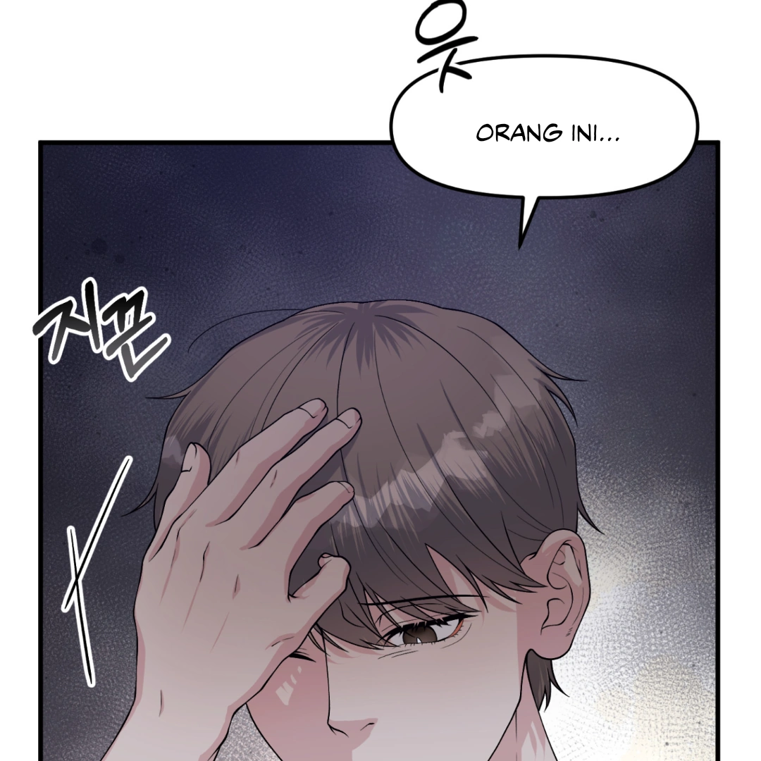 67996511 1080 1080 203598