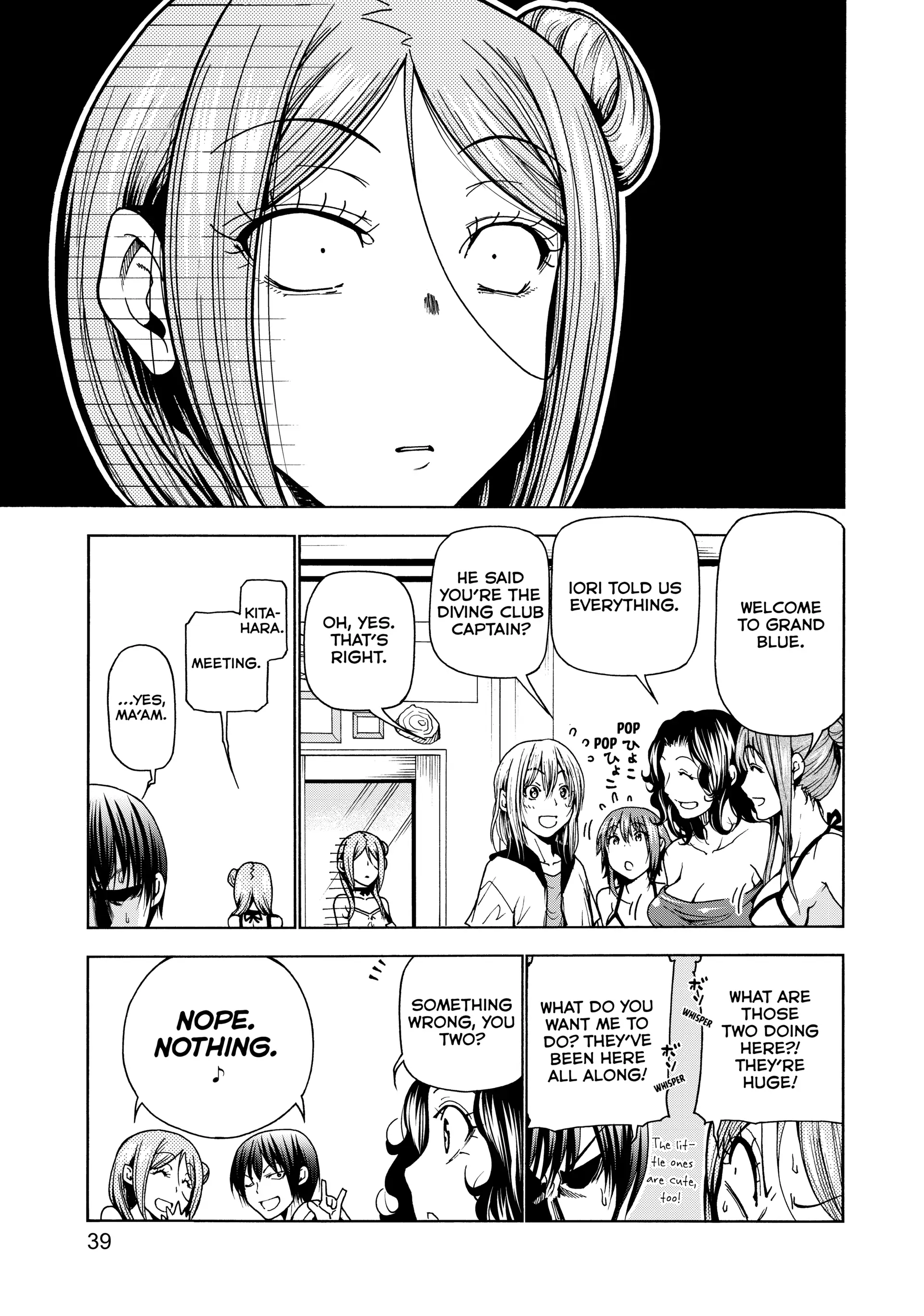 Chapter 34 image 39